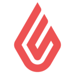 Lightspeed Software Logo