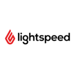 Lightspeed Software Logo