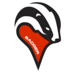 Badger Maps Software Logo