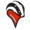Badger Maps Logo