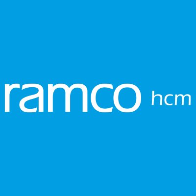 Ramco Global Payroll