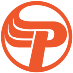 ExpressPigeon Software Logo