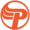 ExpressPigeon Logo