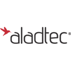 Aladtec Software Logo