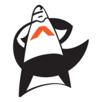 Animatron Software Logo