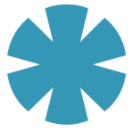 Planio Software Logo