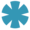 Planio Logo