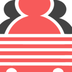 SkillPatron Software Logo