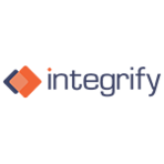 Integrify Software Logo