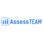 AssessTEAM Software Logo