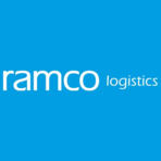 Ramco Logistics Logo