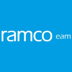 Ramco EAM screenshot