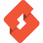 SaferPass Software Logo