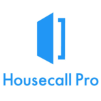 Housecall Pro Software Logo