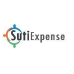 SutiExpense Software Logo