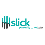 Slick Software Logo