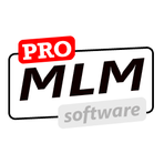 Pro MLM Software Logo