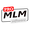 Pro MLM Logo
