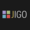JigoCloud Logo