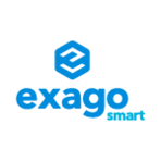 Exago Smart Software Logo