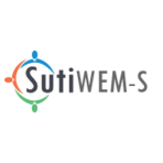 SutiWEM-S Software Logo