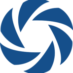 Izenda Software Logo