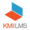 KMI LMS Logo