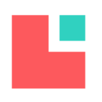 Lodgify Software Logo