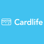Cardlife Software Logo