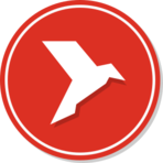 CorvusGPS Software Logo