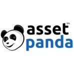 Asset Panda screenshot