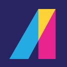 Absorb LMS Software Logo