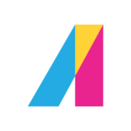 Absorb LMS Software Logo