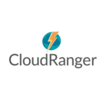 CloudRanger Software Logo