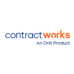 ContractWorks Logo