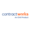 ContractWorks Logo