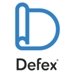 Defex Software Logo