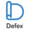 Defex Logo