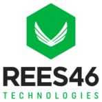 REES46 Software Logo