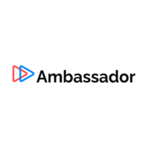 Ambassador Software Logo