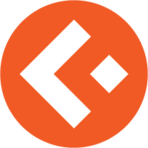 Primalogik Software Logo