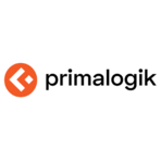 Primalogik Software Logo