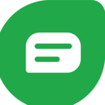 Freshchat Logo
