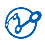 Retently NPS Software Logo