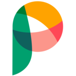 Phorest  Software Logo
