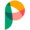 Phorest  Logo
