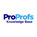 ProProfs Knowledge Base screenshot