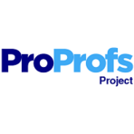 ProProfs Project screenshot