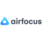 airfocus Software Logo