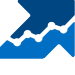 Serpstat Software Logo
